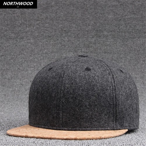Stylish Caps And Hats For Men (41)